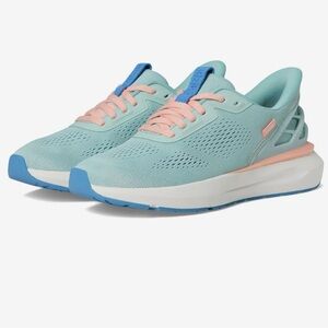 Kizik Athens 2 Athletic Shoes